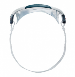 large GOGGLE SPEEDO RIFT GOG balidiveshop 3